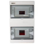 d8a91edf68d8a757a60f2c68c7168cf1