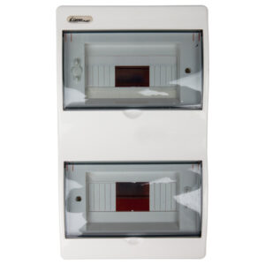 d8a91edf68d8a757a60f2c68c7168cf1