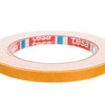 38235b07a40f780a57e9baa8a9606fce