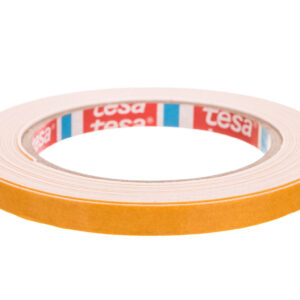 38235b07a40f780a57e9baa8a9606fce