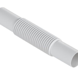 cf7ca05bfb93dece573e5f863467c1ae