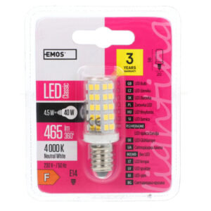 c8b97f03417b44d5db52371e5c8e7c42