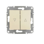 2aa122c7fca5132f2dd34ab65e214346