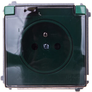 ca58c40ea8ce46aa5c5c4a7baf761441