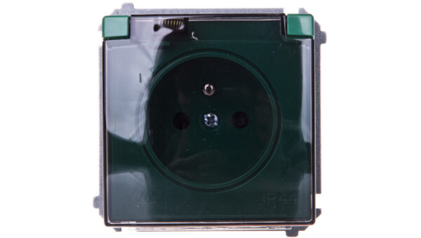 ca58c40ea8ce46aa5c5c4a7baf761441