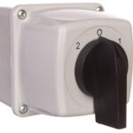 1415974e73d1bc503162cf7e84e5ebf4