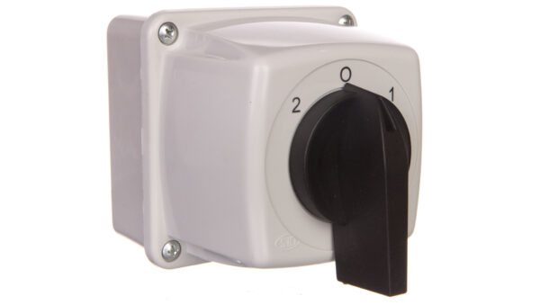 1415974e73d1bc503162cf7e84e5ebf4