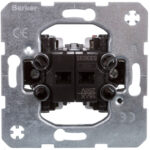 6e4940f583c477fea26bc1d4374de83c