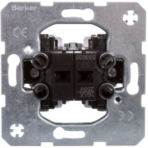 6e4940f583c477fea26bc1d4374de83c