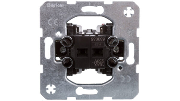 b57442e9b88f6ca2e4b8e708c116d9d4.jpg 6e4940f583c477fea26bc1d4374de83c