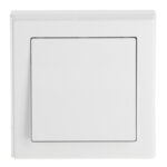 8d3b89474ae92807045c452e4dfa4484