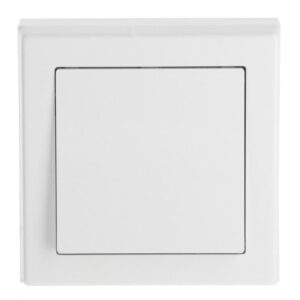 8d3b89474ae92807045c452e4dfa4484