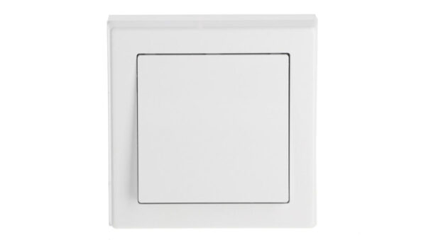 b5764b0ed658669eb2ad61a33e8d79f6.jpg 8d3b89474ae92807045c452e4dfa4484