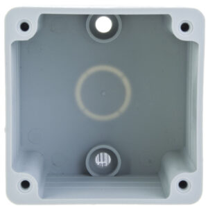 cbd5a0cd577d2c7f9aeab3034088292c