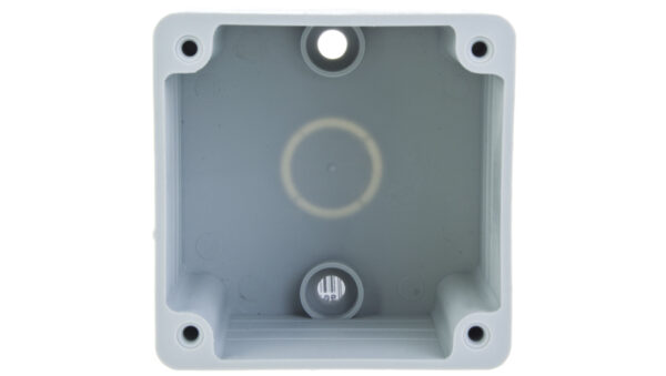 b57865729c29b3fd3d63b05dfbb6b330.jpg cbd5a0cd577d2c7f9aeab3034088292c