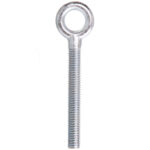 9a131918a32ebdc44974d3ee82c0bba7