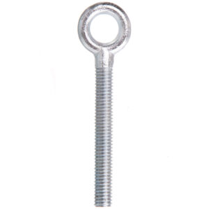 9a131918a32ebdc44974d3ee82c0bba7