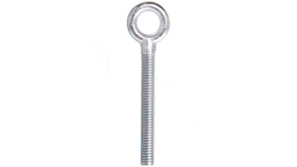 b581b59c5196709e950fe55d36c40285.jpg 9a131918a32ebdc44974d3ee82c0bba7