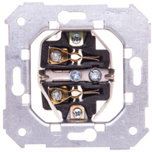 51ff56827e7696551da04afa6302b581