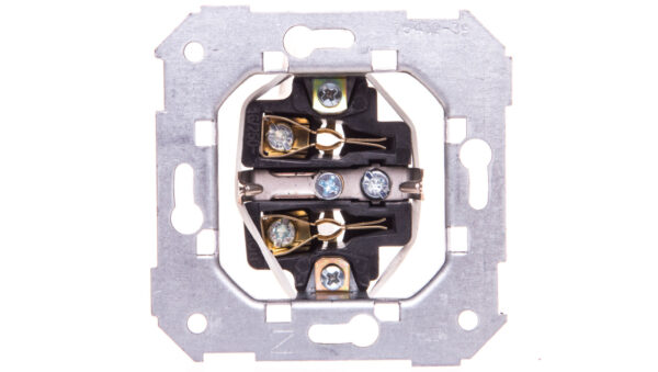 b583c236c48be400712a677543b189ef.jpg 51ff56827e7696551da04afa6302b581