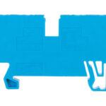 577a0c6d8e46ce3ab6ced18648815214