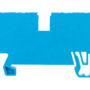 577a0c6d8e46ce3ab6ced18648815214