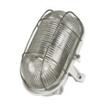 81c97c6332a19e76bc9586fbfec7d4fc