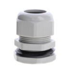 64889cc039019b01c7e49c7cd8828a42