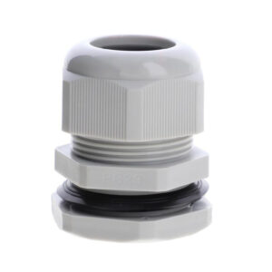 64889cc039019b01c7e49c7cd8828a42