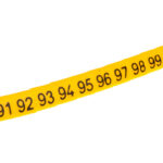 8537e4380f64a07a8c48ff3d6b45a47d