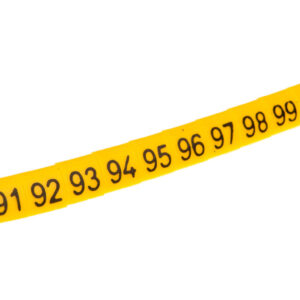 8537e4380f64a07a8c48ff3d6b45a47d