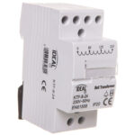 b6b2b6044c7309da49d141af67a47c90