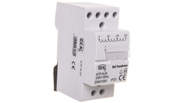 b6b2b6044c7309da49d141af67a47c90