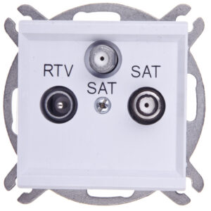 9d7fff183a2e96996cd883c8dcca05c2