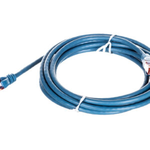 9bb62d184226c421cbd1443270ea6c85