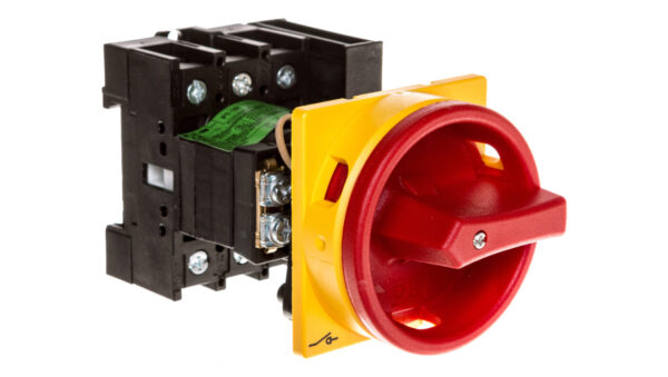 b599e5306ca1e63b2dab88e50f17c94f.jpg e3be88bcdaa09a8de99dc84894cad88e