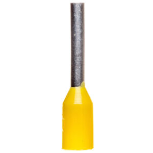 797c133decf4381bbfe045e23d5ed357