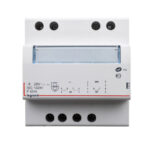 188f920fb9864fa22d0af7cfb9b7e278