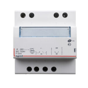 188f920fb9864fa22d0af7cfb9b7e278