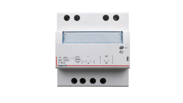 188f920fb9864fa22d0af7cfb9b7e278