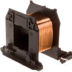 1f9b23d49f64095a04d78eb437a7cbd2