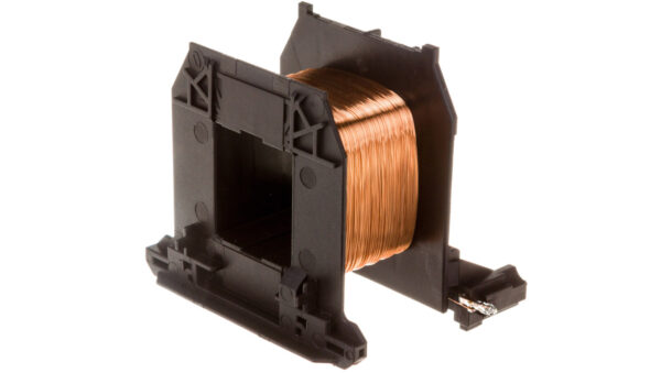 b5a4feae738c97459617ffac8a106878.jpg 1f9b23d49f64095a04d78eb437a7cbd2