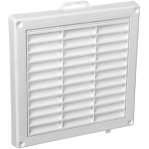 e67918667fa3f7f9f292162951a0cb96