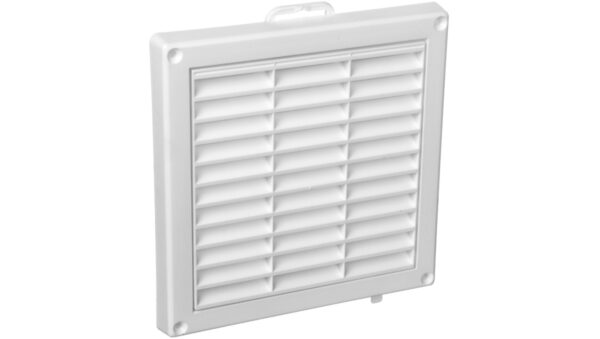 e67918667fa3f7f9f292162951a0cb96