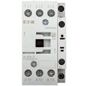 ba190faa0b653e66a794a9cc35e9fdc1