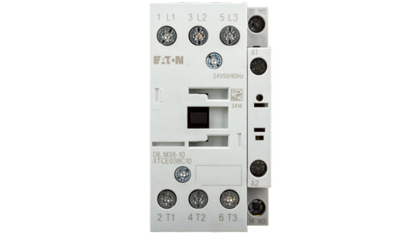 b5a800a1ffe578229acc4a4ee5c6b36c.jpg ba190faa0b653e66a794a9cc35e9fdc1