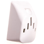 478a76add2238be0a62cbe3e29b96689