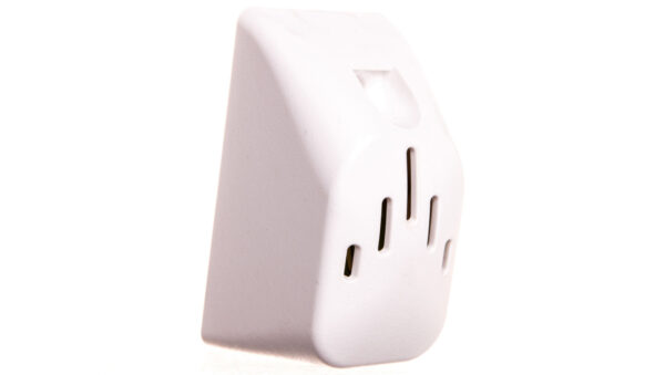 478a76add2238be0a62cbe3e29b96689