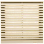 00068d52b7ca63fe14d2ae7196f561b3