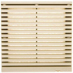 00068d52b7ca63fe14d2ae7196f561b3